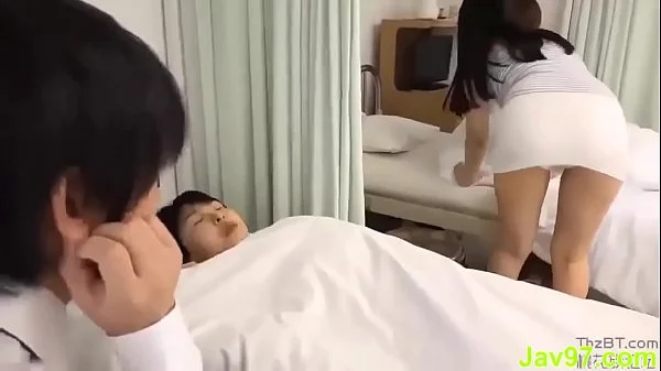 teen movie japanese jack pussy 3