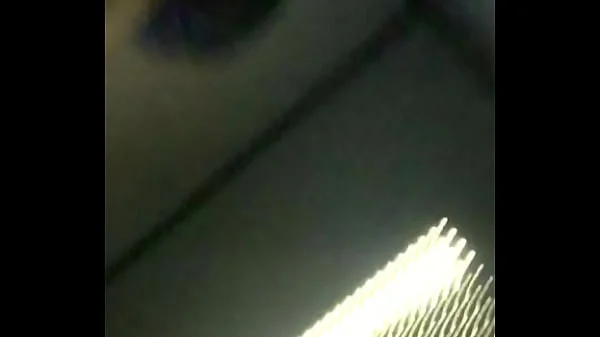 Couple gloryhole first time