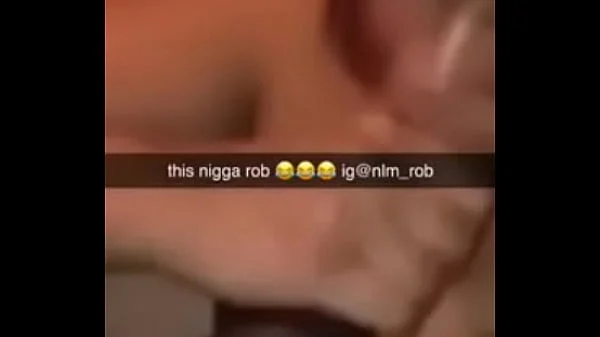 ROB Exposed AGAIN!