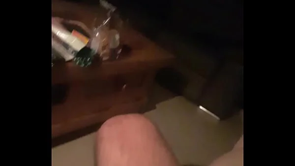 Blowjob from Dutch whore