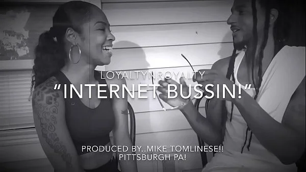 LET ME GET THOSE GLASSES! PT. #2