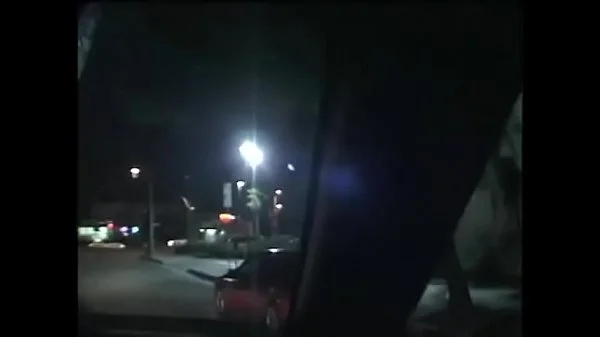 2 milf latina whores picked up from the street and fucked