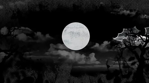 BANGBROS - The Greatest Alexis Texas Porno You'll Ever Jerk Off To