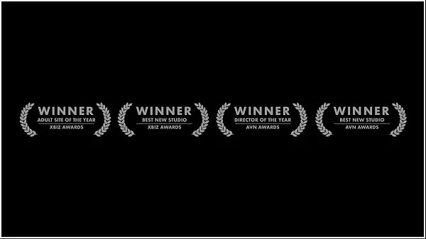 VIXEN A perfect view for unforgettable passionate sex