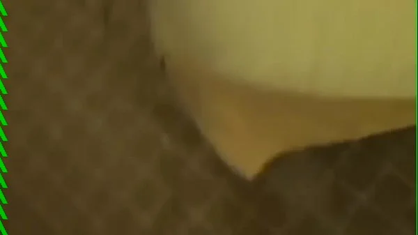 step Mom Blindfolded And Tricked Into Fucking Her