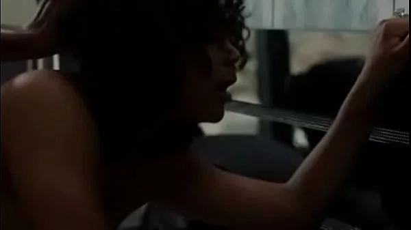 Power Season 6 Episode 3 (Larenz Tate)