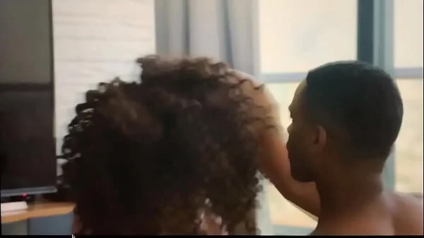 Candace Maxwell - S06 Episode 03