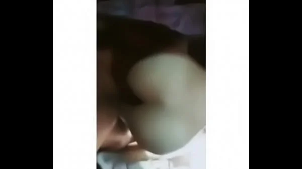 نيج عراقي ينيج مرت اخوه من الطيز للمزيد قناتنا @vip n8 قصص عراقية وقصص ادخل وشوف