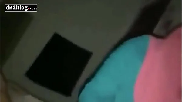 Viral seks baru indo girl vs malay bf