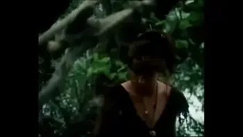 Tarzan-X: Shame Of Jane
