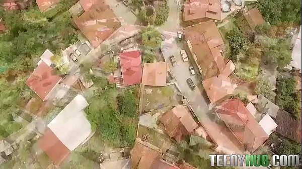 Best Of August Ft Jewelz Blu , Keira Croft , Kiara Cole