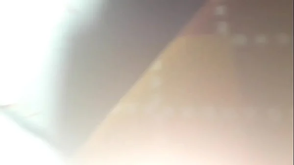 Visita a m ex y se baja los calzones ayudame diosito -