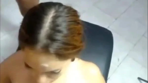 mexican gangbang party