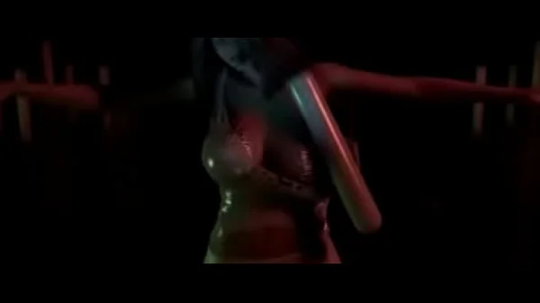 where is this from??