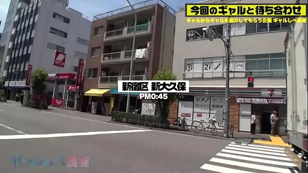 full version https://bit.ly/2kFGnSs