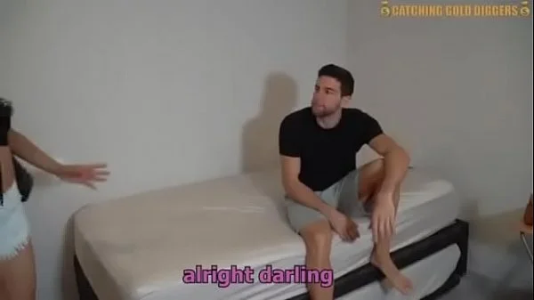 Colombian Mature Gets Picked Up From A Car Park And Gets Her Fake Ass Destroyed