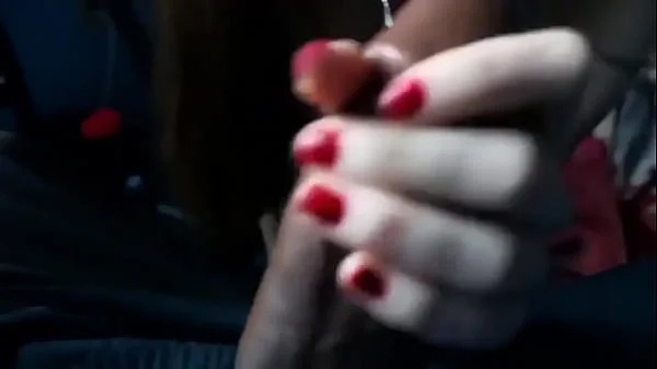 SIZE DOES MATTER...BBC COMPLATION