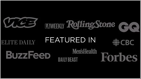 BLACKEDRAW This BBC hungry milf was craving a spit-roast