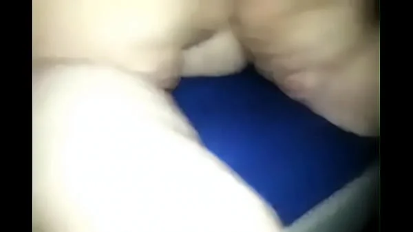 Been searching forever for this, this isnt me, just like the video