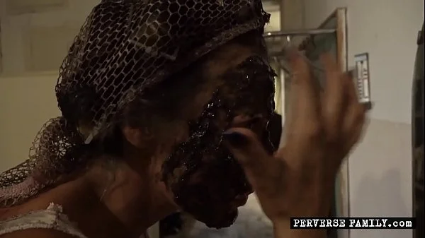 PF - Anal Fest TEASER