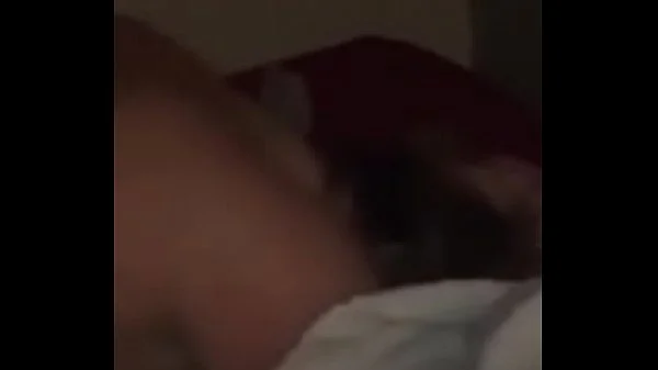 Cuck films wife with BBC