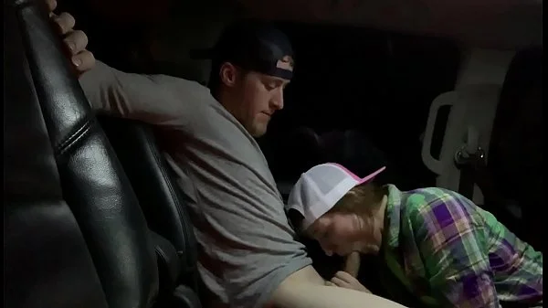 Attractive Co-Workers Part 1