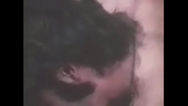 Winter Sports 1970 Full