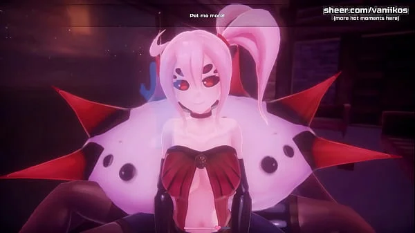 summertime saga videos