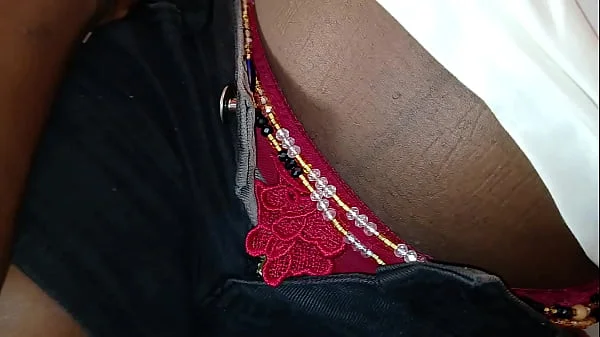 Fucking my neighbour's 18yo daughter after school