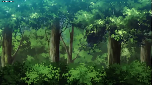 Stream Yuusha-chan no Bouken wa Owatteshimatta Episode 1 with English subbed for free online