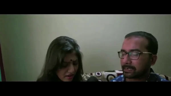 indian bhabhi cheating