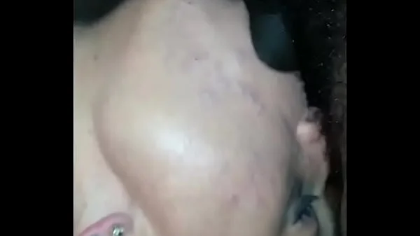 White teen from Russia,Bosnia tries first  BBC