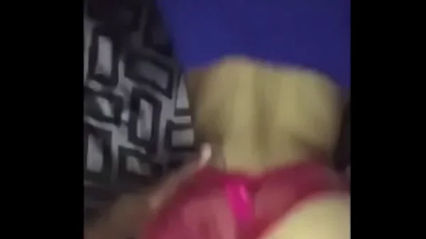 Bbc makes sexy lightskin pussy cream