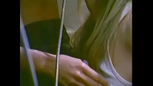 Head to Head - Janine, Alexis Christian, Madelyn Knight