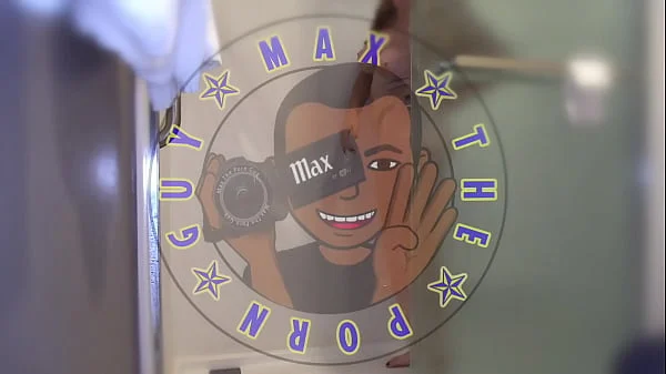 S2E7: AMA RIO SHOWS OFF HER DEEPTHROAT SKILLS MAKES ME CUM TWO TIMES POV!!