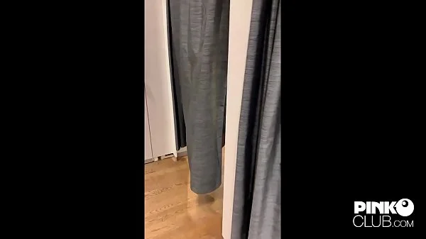 Christian Clay incontra Giulia per un anal pazzesco