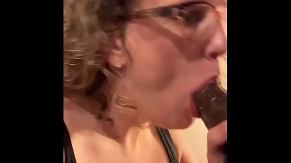 Queenj Mouth (Compilation) vol1