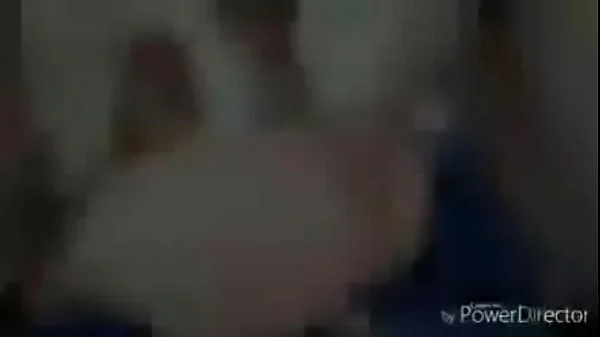 Profundidad/deep pussy