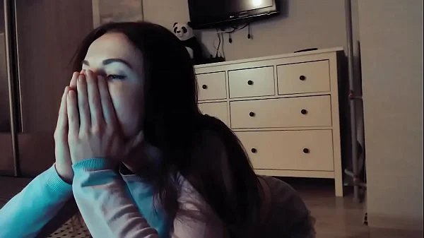 Cute Girls Dancing...