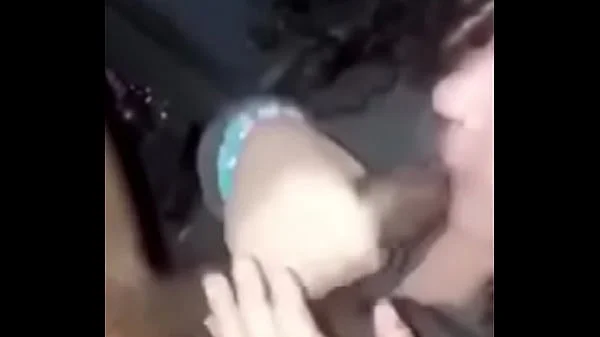 GF Sends Snaps Cheating On Me With BBC!