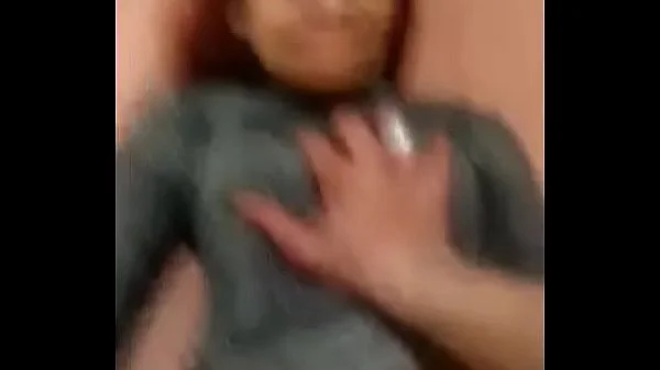 Amsterdam pussy part 2