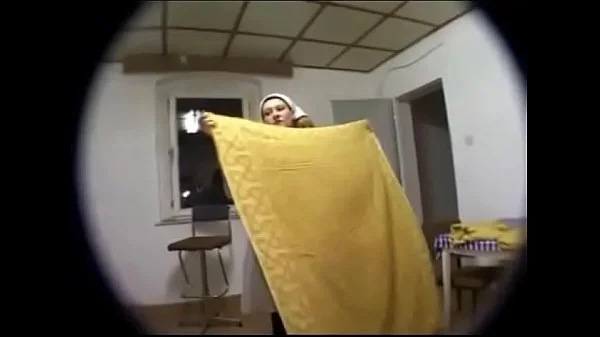 Pervertium - Avantgarde Extreme 29