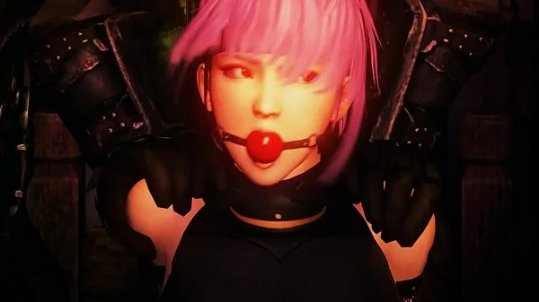 Xtreme Monster Fuck - HMV/PMV - RicedOutCivic