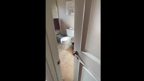 My slutty girlfriend