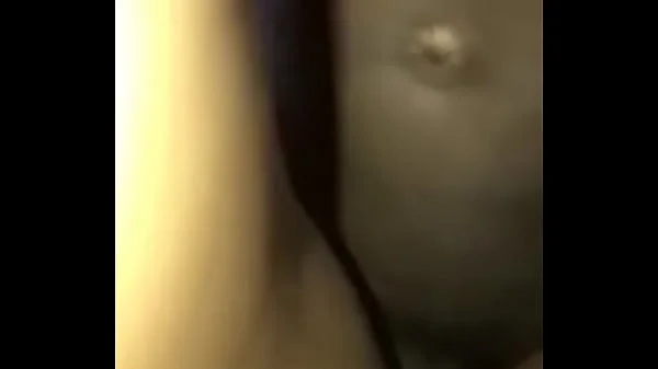 Gostosa levando pau grosso