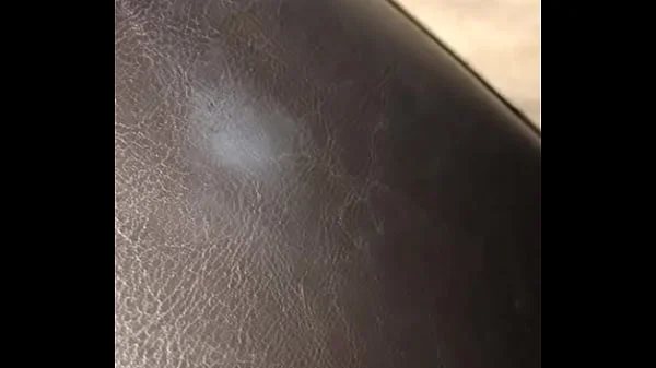 EX Girlfriend Giving Amazing Blowjob