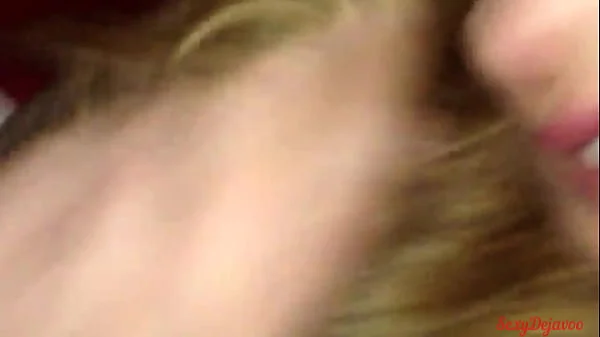 Compilation of the best rimjobs I have seen,Girls love rimming! First Part