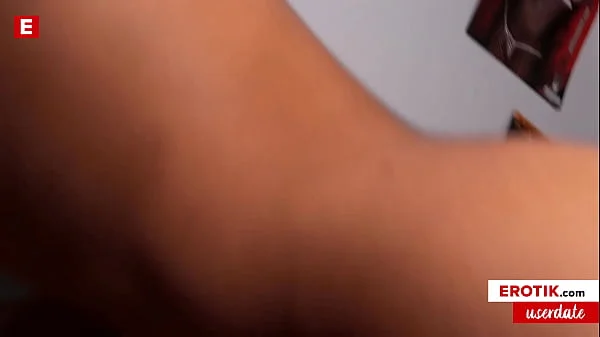 Sweet Latin babe KATRINA MORENO sucks his cock and lets him bang her pussy until they’re both satisfied (English)  (FULL SCENE)→ katrina.erotik.com