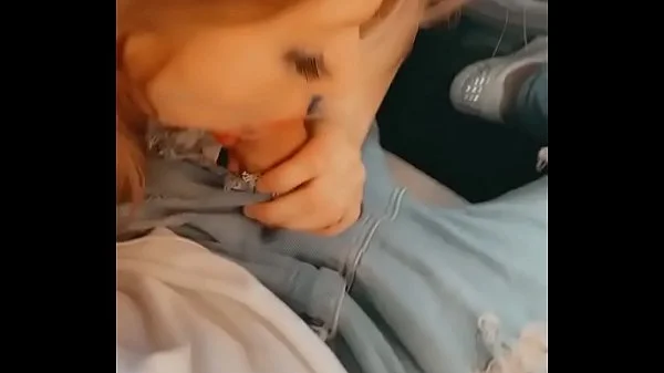 SNAP COMPILATION/THREESOME/PUBLIC BLOWJOB/LEAKED VIDEOS