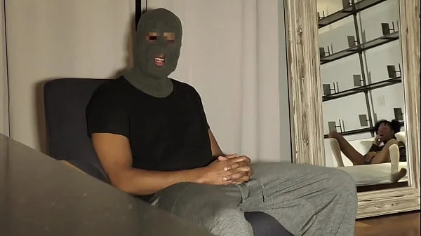 visit FreshNewFaces.club ~ Extended Interview and Extra Blowjob